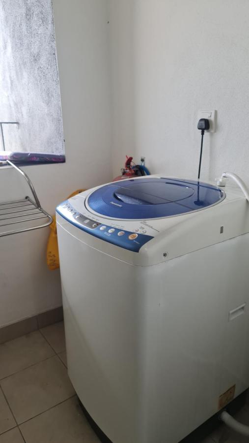 Te Amo Gandaria Bangi Pool View Netflix Full Aircond Bandar Baru Bangi Exterior foto